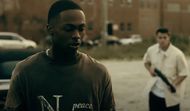The Chi Season 7 Episode 4 Recap (Image Via Paramount+)